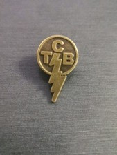 Tcb band elvis d'occasion  Tours-