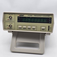 Victor vc2000 radio for sale  Beaverton