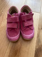 Naturino shoes size for sale  LONDON