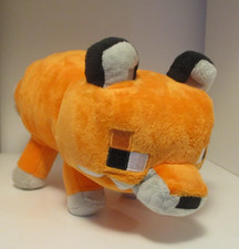 Rare mattel mojang for sale  BOURNEMOUTH