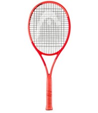 Racchetta tennis head usato  Maglie