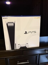 Sony playstation blu for sale  Daphne