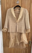 presen for sale presen for sale HELSTON