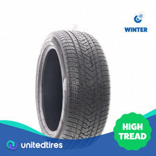 Used 275 45r21 for sale  Chicago