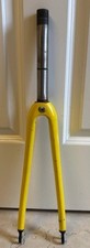 Carbon fiber 650c for sale  Mandeville
