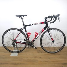 Trek madone 3.1 for sale  Denver