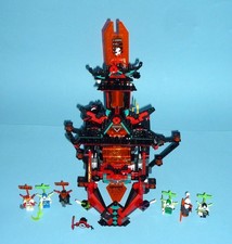 lego ninjago sets for sale lego ninjago sets for sale GREAT MISSENDEN