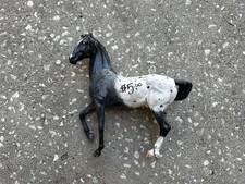 Custom breyer horse for sale  Land O Lakes