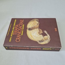 Terapia cranio sacrale usato  Italia