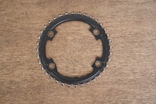 36t shimano 105 for sale  Santa Ana