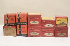 Lot nors vintage for sale  Saginaw