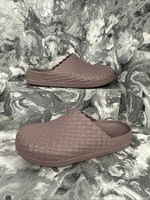 Crocs dylan clogs for sale  DONCASTER