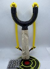 slingshot arrow for sale slingshot arrow for sale LEICESTER