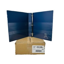 Binders avery binder for sale  Hazleton