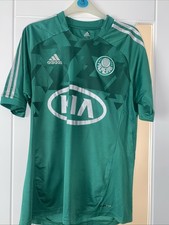 Palmeiras home football for sale  PORT GLASGOW