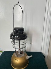 Find vintage tilley for sale  BURNHAM-ON-SEA
