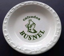 Ancien ramasse monnaie d'occasion Ancien ramasse monnaie d'occasion  Longpont-sur-Orge