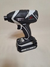 Panasonic 14.4v impact for sale  Blaine