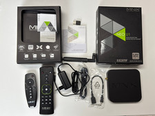 Minix neo bit gebraucht kaufen  Hessigheim