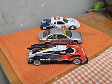 Hornby scalextric spares for sale  BROADSTAIRS