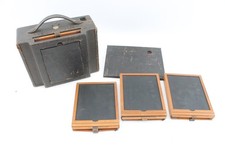 Cartridge kodak antique for sale  LEEDS
