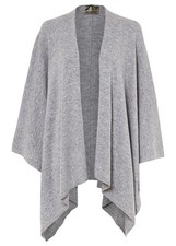 Neu wollponcho kaschmir gebraucht kaufen  Deutschland