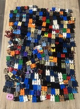 giant legos for sale giant legos for sale Sherman