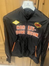smanicato harley davidson usato smanicato harley davidson usato Luserna San Giovanni