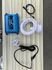 Vesper marine 6000 for sale  Buffalo