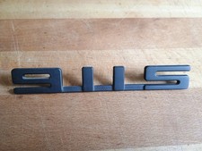 Porsche 911 engine for sale  DORKING