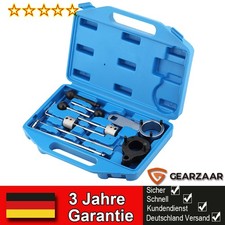 Zahnriemen werkzeug passt gebraucht kaufen  Langenlonsheim