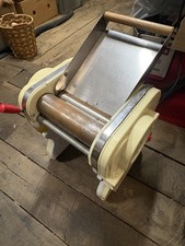 Industrial pasta maker for sale  Lewisberry