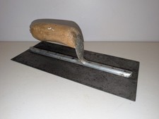 Vintage tyzack finishing for sale  ASCOT