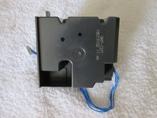 Alimentatore per stampante usato  Taranto