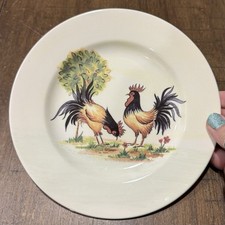 Vtg shannonbridge ireland for sale  Dayton