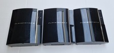 Bristol, 500 Used Video Games & Consoles for sale  BRISTOL
