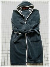 Robe chambre enfant d'occasion  Royan