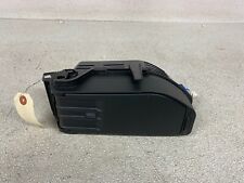 Bmw 535xi black for sale  High Point