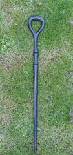 Elegant sturdy wooden for sale  ROMFORD
