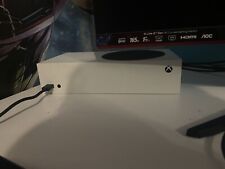 Xbox series xbox gebraucht kaufen  Bad Essen