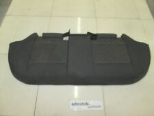 Bmw 320 150 usato  Rovigo