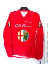 alfa sz for sale alfa sz for sale DEWSBURY