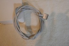 Apple mac a1436 for sale  Indianapolis