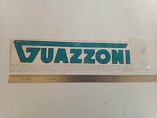 Adesivi stickers coppia usato  Santena