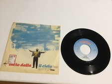 Giri lucio dalla usato  Italia