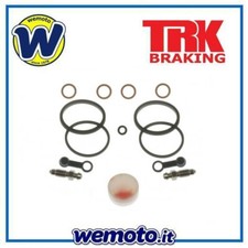 Kit riparazione revisione usato  Seveso