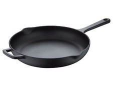 emaille pfanne gebraucht kaufen emaille pfanne gebraucht kaufen Neuenstadt am Kocher