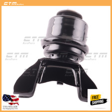 Motor mounts front for sale  South El Monte