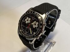 Cronografo tissot mm usato  San Giorgio Ionico