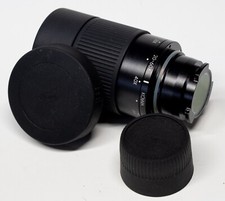 Kowa 10z eyepiece for sale  Port Orford